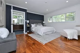 3935 Bon Homme, Calabasas, CA 91302 - Photo 35