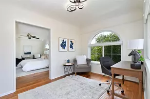 3935 Bon Homme, Calabasas, CA 91302 - Photo 49