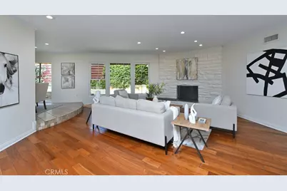 3935 Bon Homme, Calabasas, CA 91302 - Photo 9