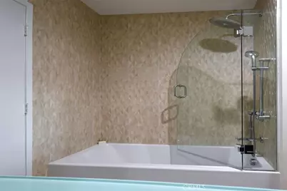 3935 Bon Homme, Calabasas, CA 91302 - Photo 33