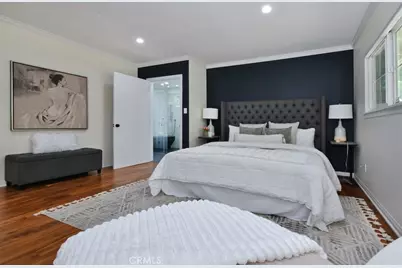 3935 Bon Homme, Calabasas, CA 91302 - Photo 37