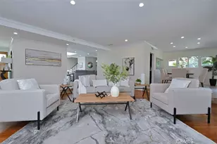 3935 Bon Homme, Calabasas, CA 91302 - Photo 13