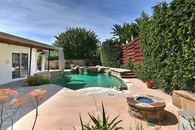 3935 Bon Homme, Calabasas, CA 91302 - Photo 61