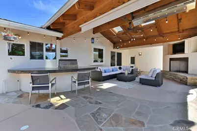 3935 Bon Homme, Calabasas, CA 91302 - Photo 55