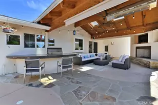 3935 Bon Homme, Calabasas, CA 91302 - Photo 55