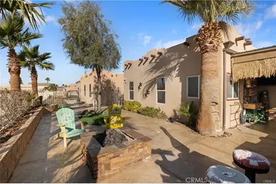 1188 Beach Drive, Needles, CA 92363 - Photo 33