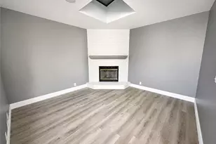 1188 Beach Dr, Needles, CA 92363 - Photo 17