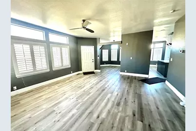 1188 Beach Drive, Needles, CA 92363 - Photo 15