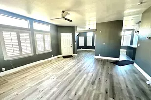 1188 Beach Dr, Needles, CA 92363 - Photo 15