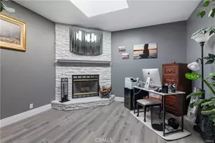 1188 Beach Dr, Needles, CA 92363 - Photo 19