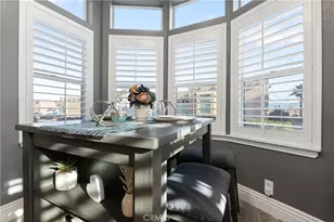 1188 Beach Dr, Needles, CA 92363 - Photo 13