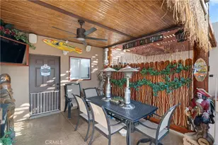 1188 Beach Dr, Needles, CA 92363 - Photo 31