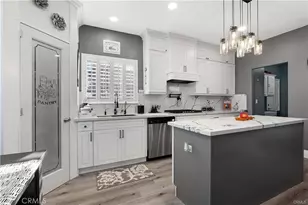 1188 Beach Dr, Needles, CA 92363 - Photo 3