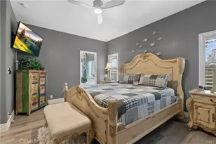 1188 Beach Dr, Needles, CA 92363 - Photo 15