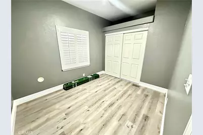 1188 Beach Drive, Needles, CA 92363 - Photo 25