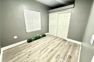 1188 Beach Dr, Needles, CA 92363 - Photo 25