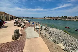 1188 Beach Dr, Needles, CA 92363 - Photo 45