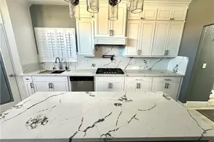 1188 Beach Dr, Needles, CA 92363 - Photo 9