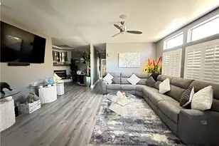 1188 Beach Dr, Needles, CA 92363 - Photo 13