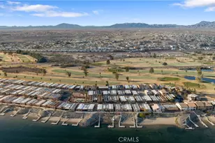 1188 Beach Dr, Needles, CA 92363 - Photo 43