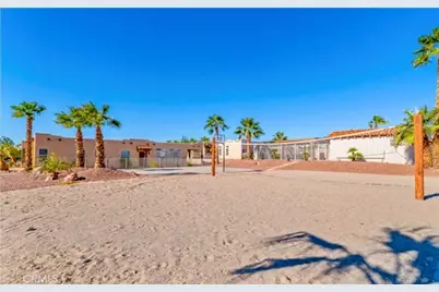1188 Beach Drive, Needles, CA 92363 - Photo 37
