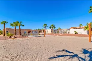 1188 Beach Dr, Needles, CA 92363 - Photo 37