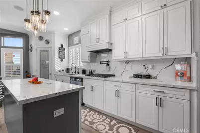 1188 Beach Drive, Needles, CA 92363 - Photo 5