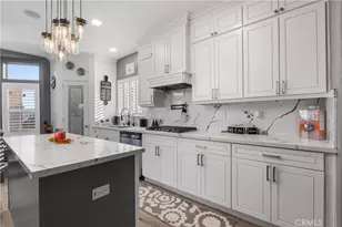 1188 Beach Dr, Needles, CA 92363 - Photo 5
