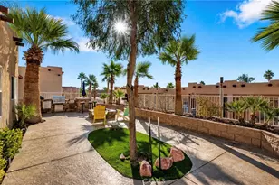 1188 Beach Dr, Needles, CA 92363 - Photo 25