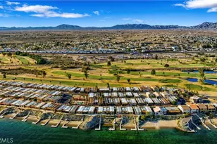 1188 Beach Dr, Needles, CA 92363 - Photo 31