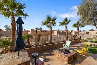 1188 Beach Drive, Needles, CA 92363 - Photo 23