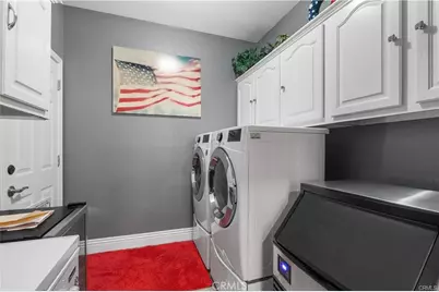 1188 Beach Drive, Needles, CA 92363 - Photo 29