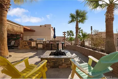 1188 Beach Drive, Needles, CA 92363 - Photo 35