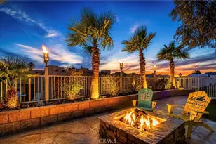 1188 Beach Dr, Needles, CA 92363 - Photo 31