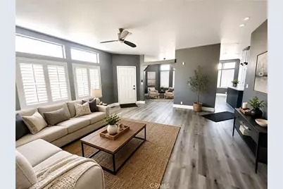 1188 Beach Drive, Needles, CA 92363 - Photo 9
