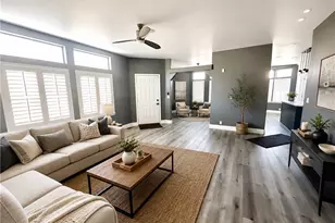 1188 Beach Dr, Needles, CA 92363 - Photo 9