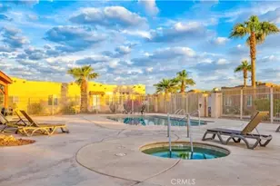 1188 Beach Dr, Needles, CA 92363 - Photo 33