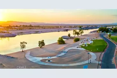 1188 Beach Drive, Needles, CA 92363 - Photo 41