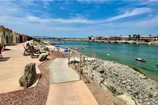 1188 Beach Dr, Needles, CA 92363 - Photo 37