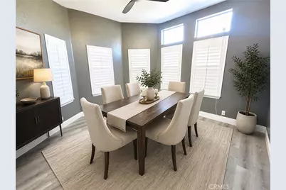 1188 Beach Drive, Needles, CA 92363 - Photo 13