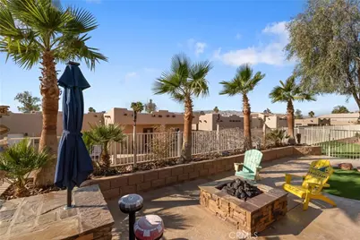1188 Beach Drive, Needles, CA 92363 - Photo 27