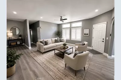 1188 Beach Drive, Needles, CA 92363 - Photo 11