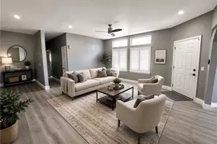 1188 Beach Dr, Needles, CA 92363 - Photo 11
