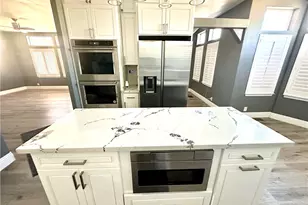 1188 Beach Dr, Needles, CA 92363 - Photo 11