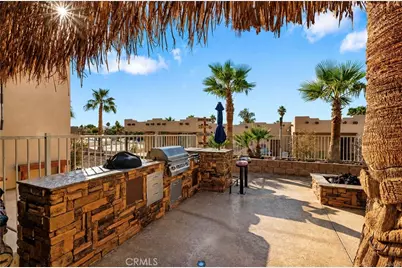 1188 Beach Drive, Needles, CA 92363 - Photo 25