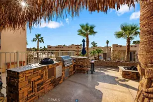 1188 Beach Dr, Needles, CA 92363 - Photo 25