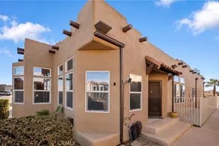 1188 Beach Dr, Needles, CA 92363 - Photo 3