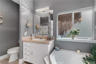 1188 Beach Dr, Needles, CA 92363 - Photo 17