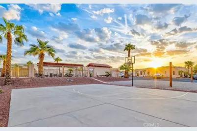 1188 Beach Drive, Needles, CA 92363 - Photo 35