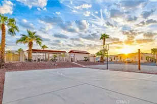 1188 Beach Dr, Needles, CA 92363 - Photo 35